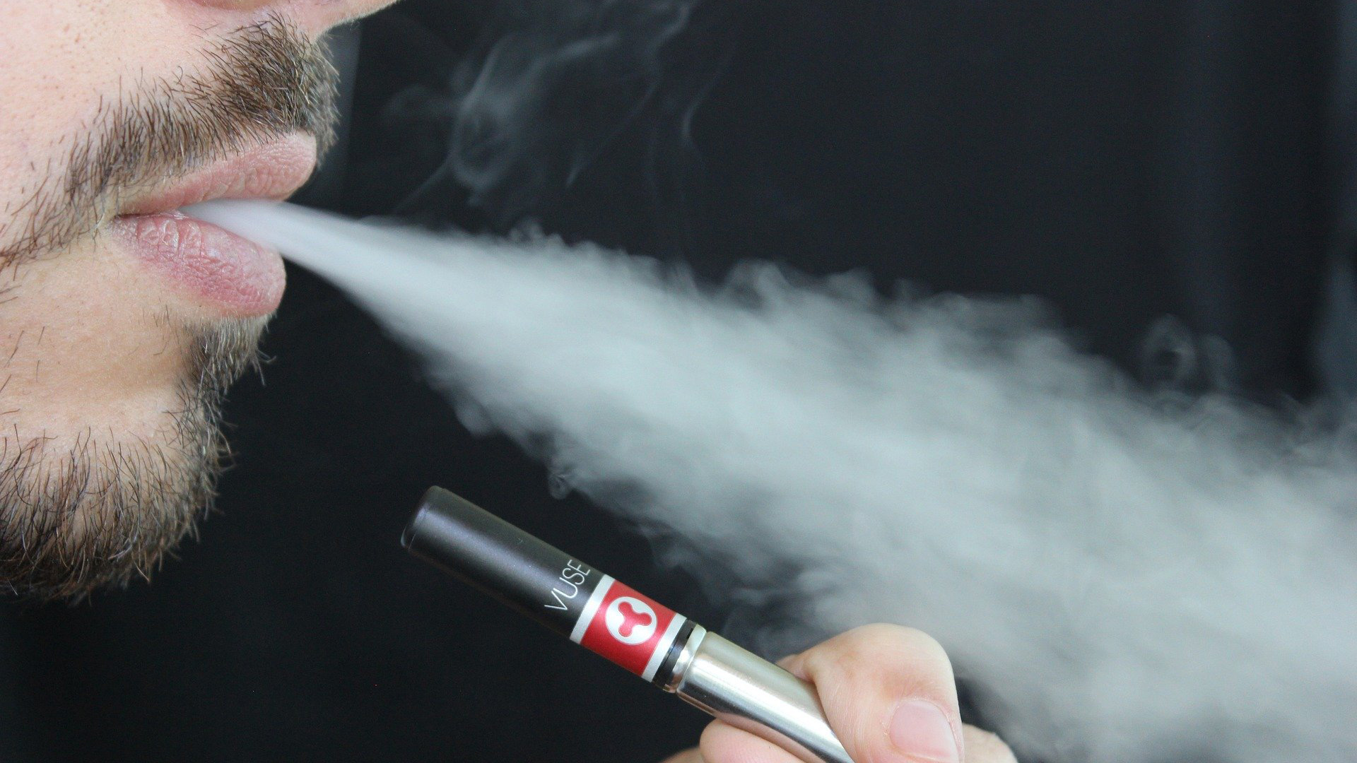 Illinois Leads Nation with 137 Vaping Related Illnesses Chicago